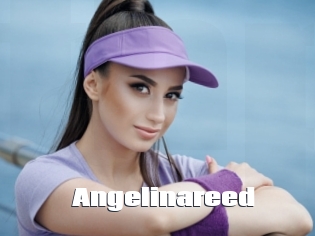 Angelinareed