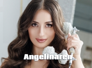 Angelinaren