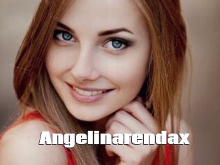 Angelinarendax