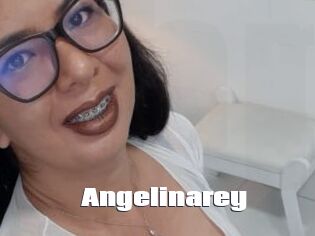 Angelinarey