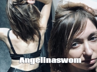 Angelinaswom