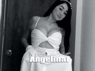 Angelinat