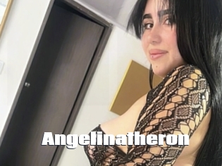 Angelinatheron