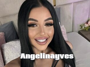 Angelinayves