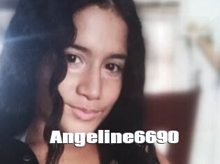 Angeline6690