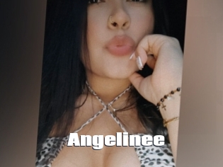 Angelinee