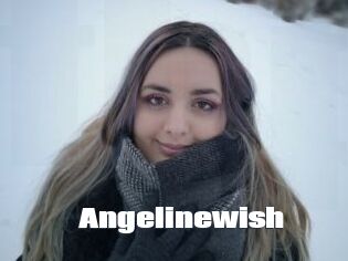 Angelinewish