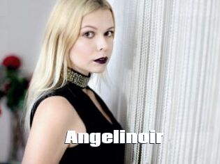 Angelinoir