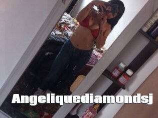 Angeliquediamondsj