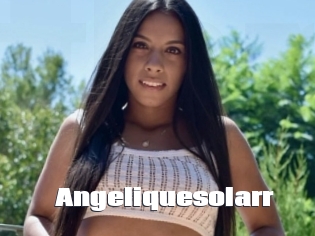 Angeliquesolarr