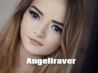 Angeliraver