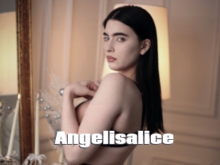 Angelisalice