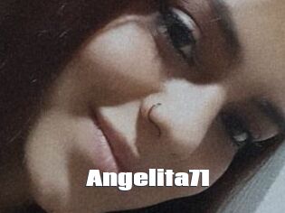 Angelita71