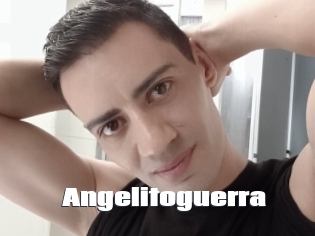 Angelitoguerra