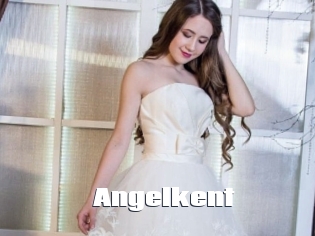 Angelkent