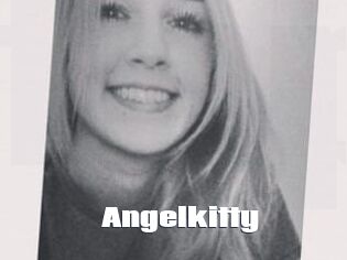 Angel_kitty