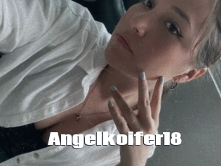 Angelkoifer18