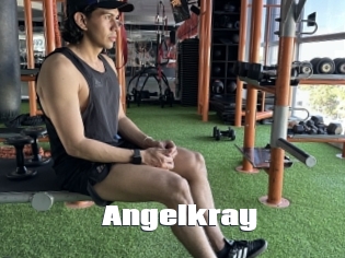 Angelkray