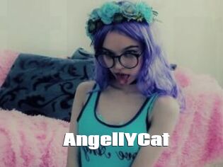 AngellYCat