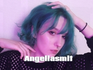 Angellasmit