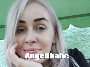 Angellbabe