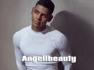 Angellbeauty