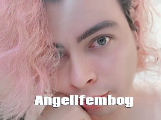 Angellfemboy