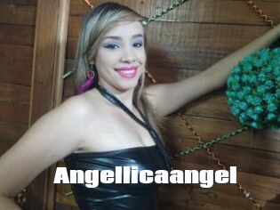 Angellicaangel