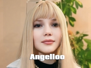 Angelloo