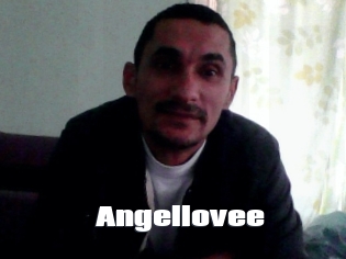 Angellovee