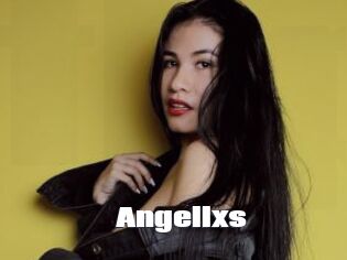 Angellxs