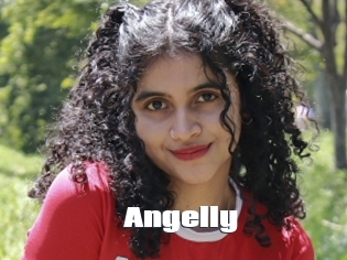 Angelly