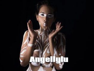 Angellylu