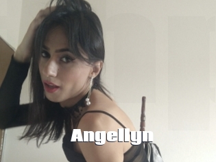 Angellyn