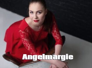 Angelmargie