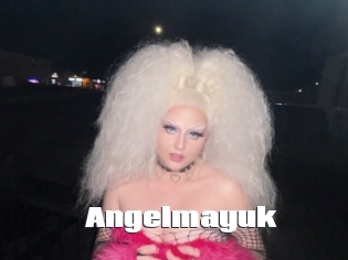 Angelmayuk