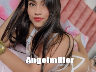 Angelmiller