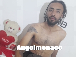 Angelmonaco