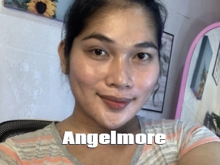 Angelmore