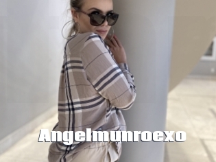 Angelmunroexo