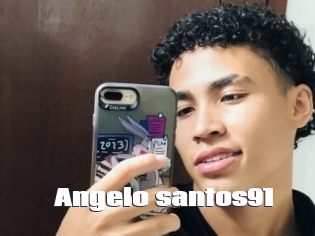 Angelo_santos91