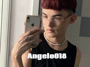 Angelo018