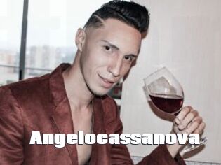 Angelocassanova