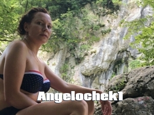 Angelochek1