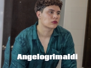 Angelogrimaldi