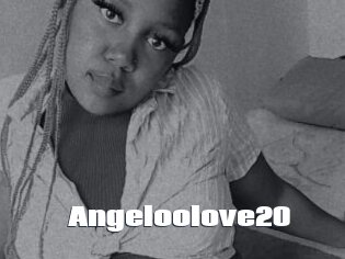 Angeloolove20