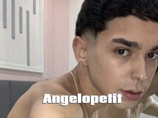 Angelopetit