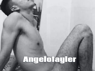 Angelotayler