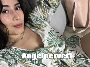 Angelpervert