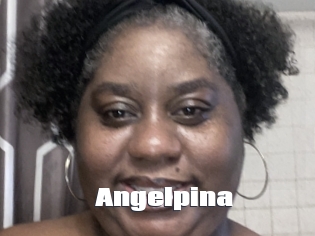 Angelpina